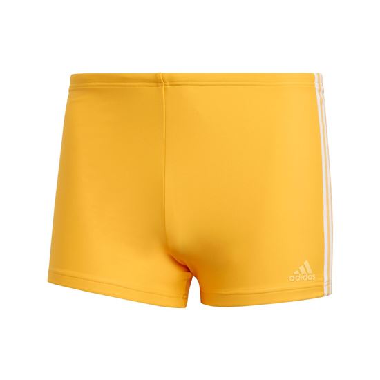Picture of 3-Stripes Swim Boxers