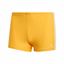 Picture of 3-Stripes Swim Boxers