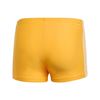 Picture of 3-Stripes Swim Boxers