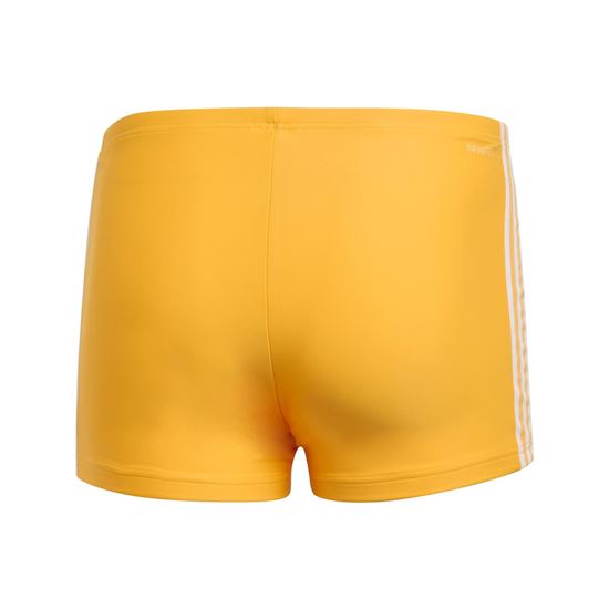 Picture of 3-Stripes Swim Boxers