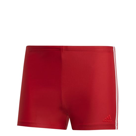 Picture of 3-Stripes Swim Boxers