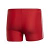 Picture of 3-Stripes Swim Boxers