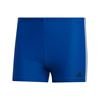 Picture of 3-Stripes Swim Boxers