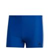 Picture of 3-Stripes Swim Boxers