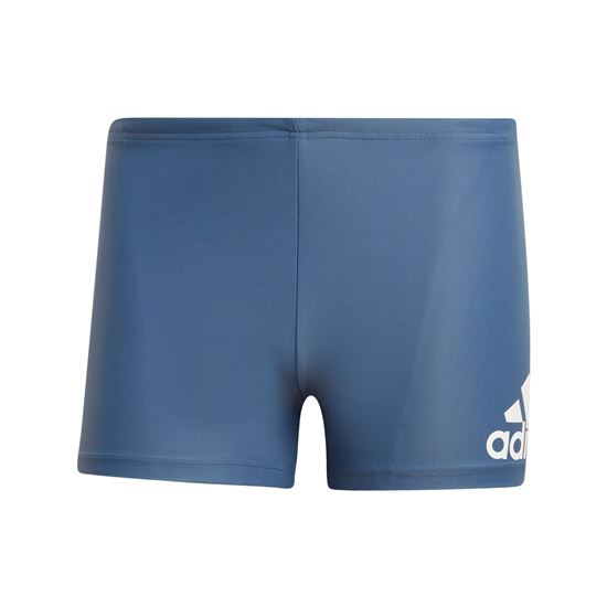 Picture of Badge Swim Fitness Boxers