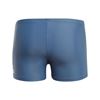 Picture of Badge Swim Fitness Boxers