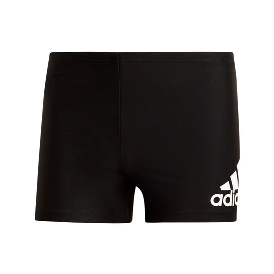 Picture of Badge Swim Fitness Boxers