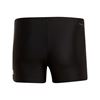 Picture of Badge Swim Fitness Boxers