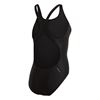 Picture of Athly V Logo Swimsuit