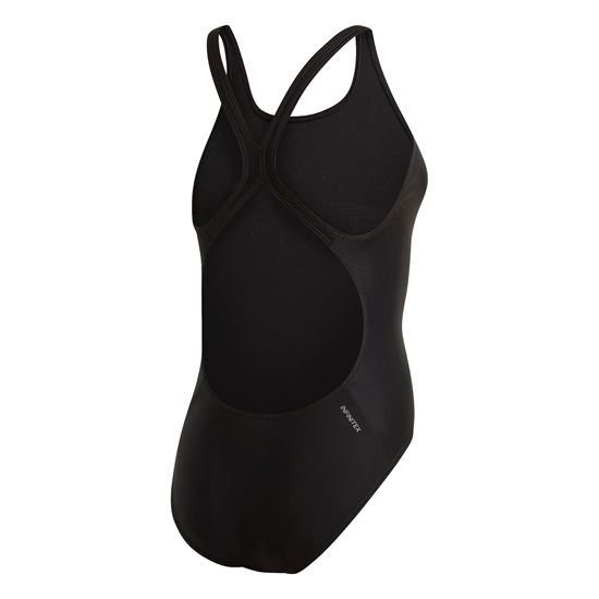 Picture of Athly V Logo Swimsuit