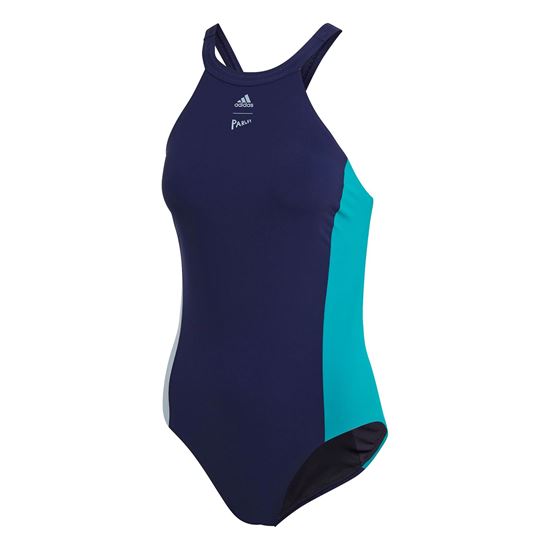 Picture of Parley Hero Swimsuit
