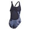 Picture of Graphic Fitness Swimsuit