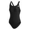 Picture of Athly V Solid Swimsuit