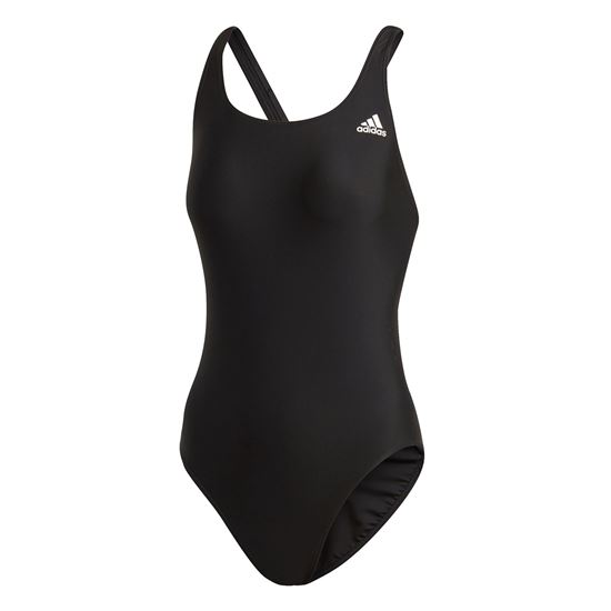 Picture of Athly V Solid Swimsuit