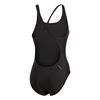 Picture of Athly V Solid Swimsuit