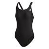 Picture of Athly V Solid Swimsuit