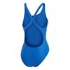 Picture of Athly V Solid Swimsuit