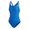 Picture of Athly V Solid Swimsuit