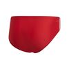 Picture of Fitness 3-Stripes Swim Trunks