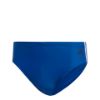 Picture of Fitness 3-Stripes Swim Trunks