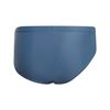 Picture of Badge Fitness Swim Trunks