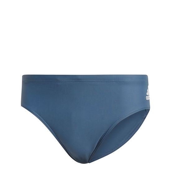 Picture of Badge Fitness Swim Trunks