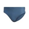 Picture of Badge Fitness Swim Trunks