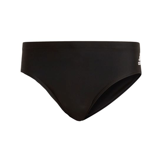 Picture of Badge Fitness Swim Trunks