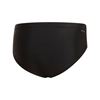 Picture of Badge Fitness Swim Trunks