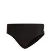 Picture of Badge Fitness Swim Trunks