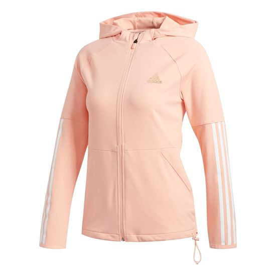 Picture of 3-Stripes Hoodie