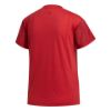 Picture of 3-Stripes Tee