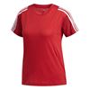 Picture of 3-Stripes Tee