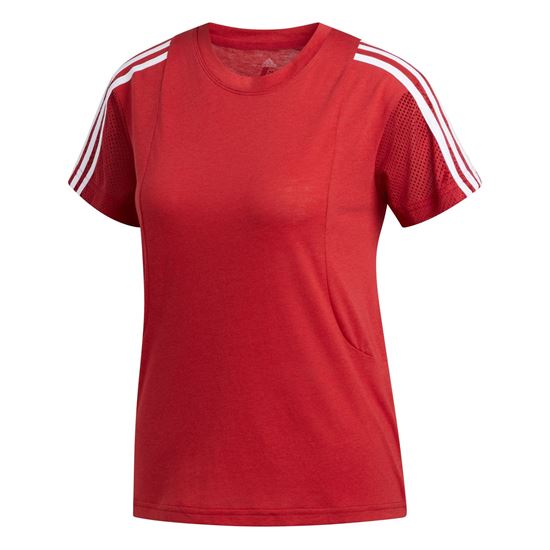 Picture of 3-Stripes Tee