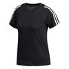 Picture of 3-Stripes Tee
