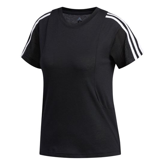 Picture of 3-Stripes Tee