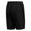 Picture of 4KRFT Sport Badge of Sport Shorts