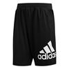 Picture of 4KRFT Sport Badge of Sport Shorts