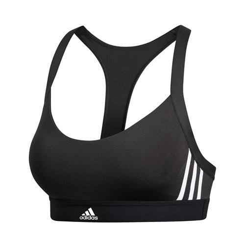 Picture of All Me 3-Stripes Bra