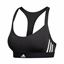 Picture of All Me 3-Stripes Bra