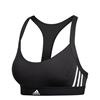 Picture of All Me 3-Stripes Bra