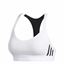 Picture of All Me 3-Stripes Bra