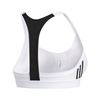 Picture of All Me 3-Stripes Bra