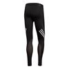 Picture of Alphaskin Sport+ Long 3-Stripes Tights