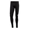 Picture of Alphaskin Sport+ Long 3-Stripes Tights