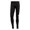 Picture of Alphaskin Sport+ Long 3-Stripes Tights