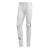 Picture of Alphaskin Sport+ Long 3-Stripes Tights