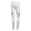 Picture of Alphaskin Sport+ Long 3-Stripes Tights