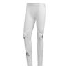 Picture of Alphaskin Sport+ Long 3-Stripes Tights