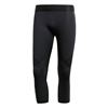 Picture of Alphaskin Sport 3/4 Tights